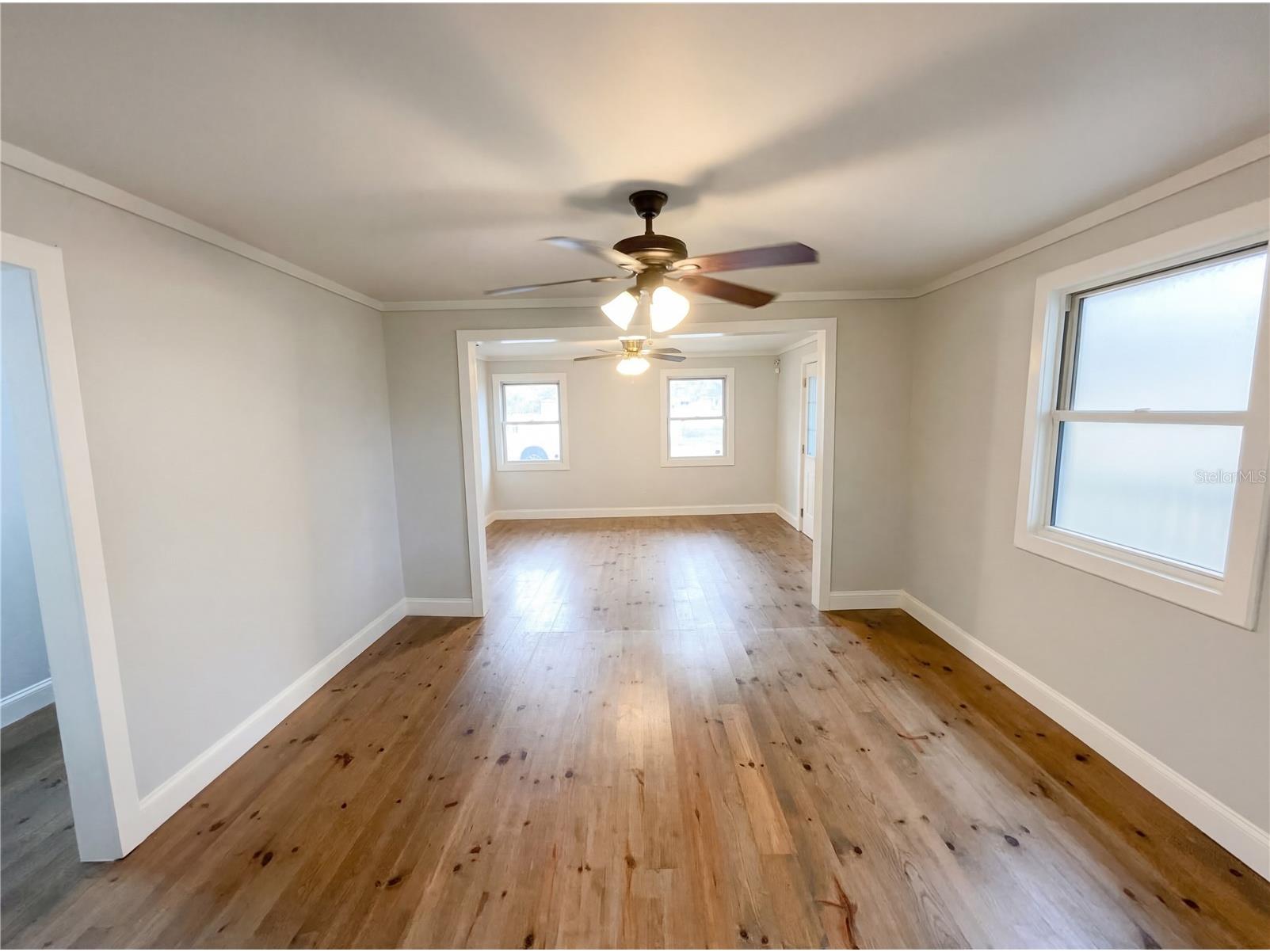 1623 12th Street Saint Cloud FL 34769 O6391369 image15