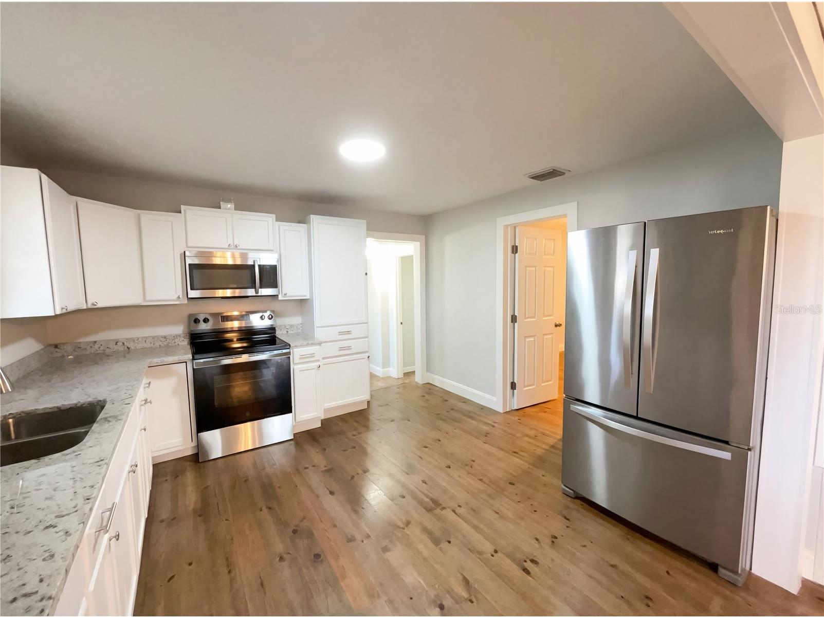 1623 12th Street Saint Cloud FL 34769 O6391369 image16