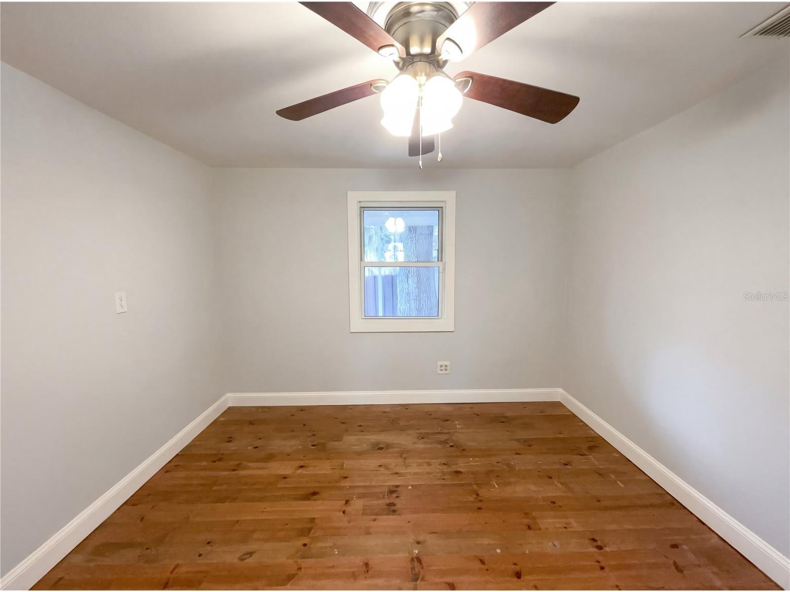 1623 12th Street Saint Cloud FL 34769 O6391369 image17