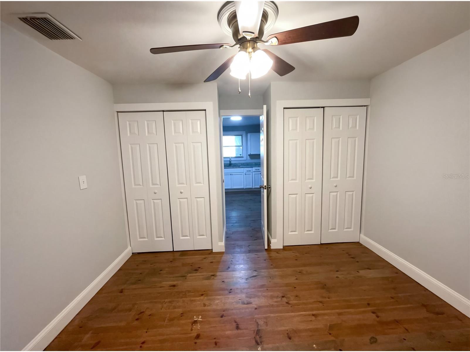 1623 12th Street Saint Cloud FL 34769 O6391369 image18