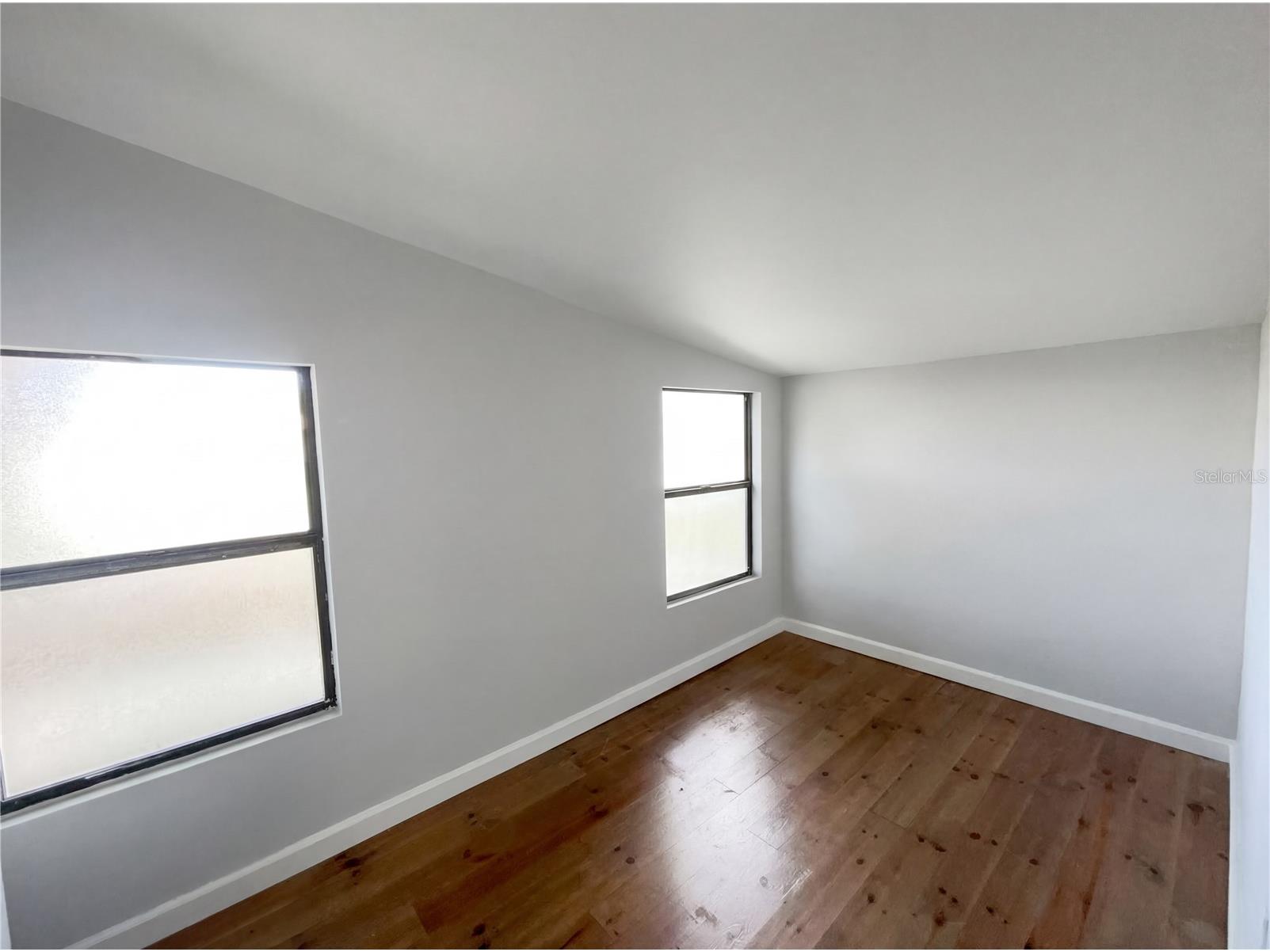 1623 12th Street Saint Cloud FL 34769 O6391369 image19