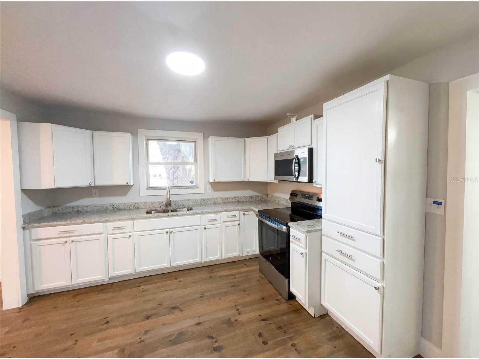 1623 12th Street Saint Cloud FL 34769 O6391369 image2