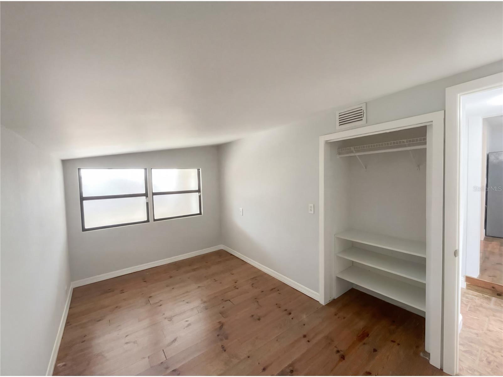 1623 12th Street Saint Cloud FL 34769 O6391369 image20