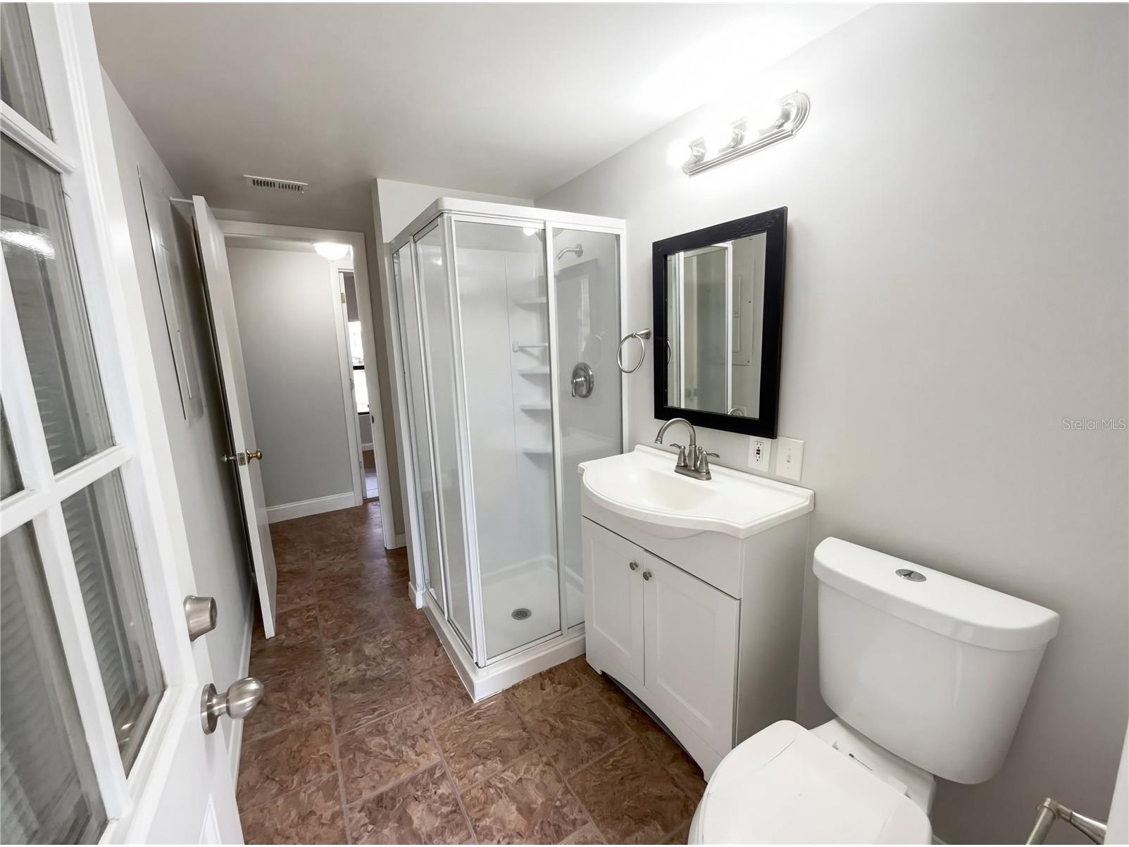 1623 12th Street Saint Cloud FL 34769 O6391369 image21