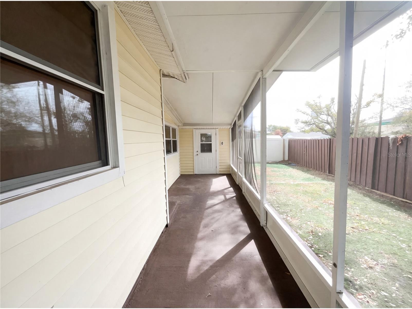 1623 12th Street Saint Cloud FL 34769 O6391369 image23