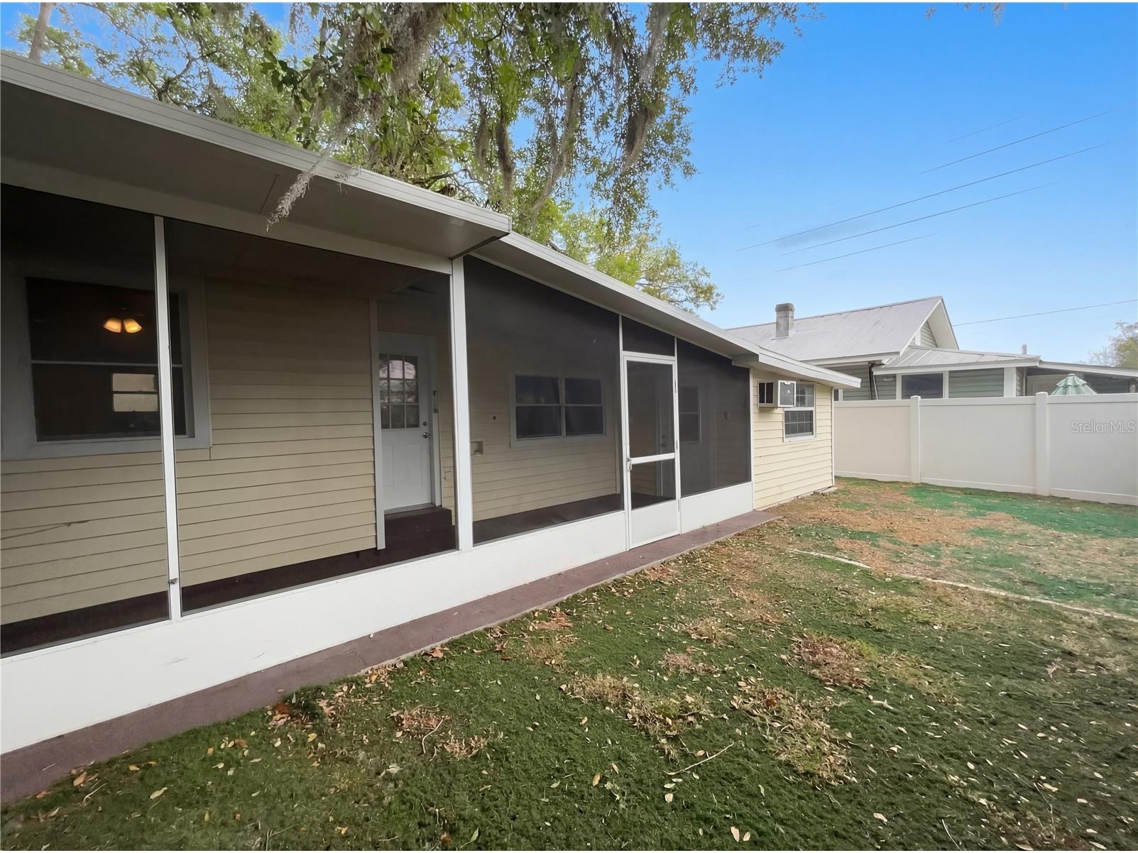 1623 12th Street Saint Cloud FL 34769 O6391369 image24