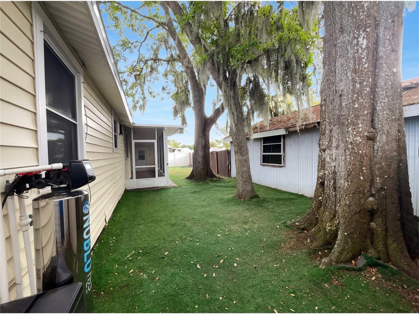 1623 12th Street Saint Cloud FL 34769 O6391369 image25