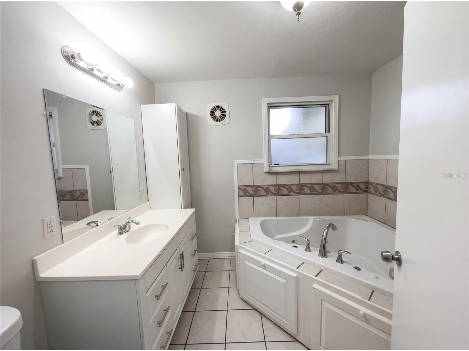 1623 12th Street Saint Cloud FL 34769 O6391369 image26