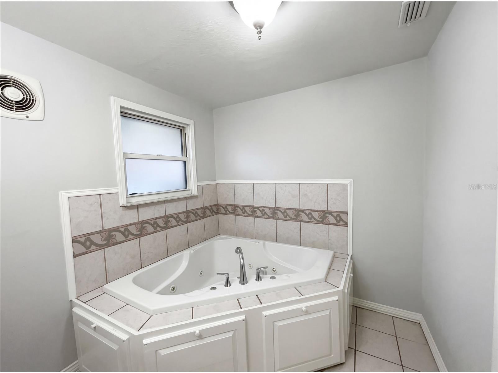 1623 12th Street Saint Cloud FL 34769 O6391369 image27