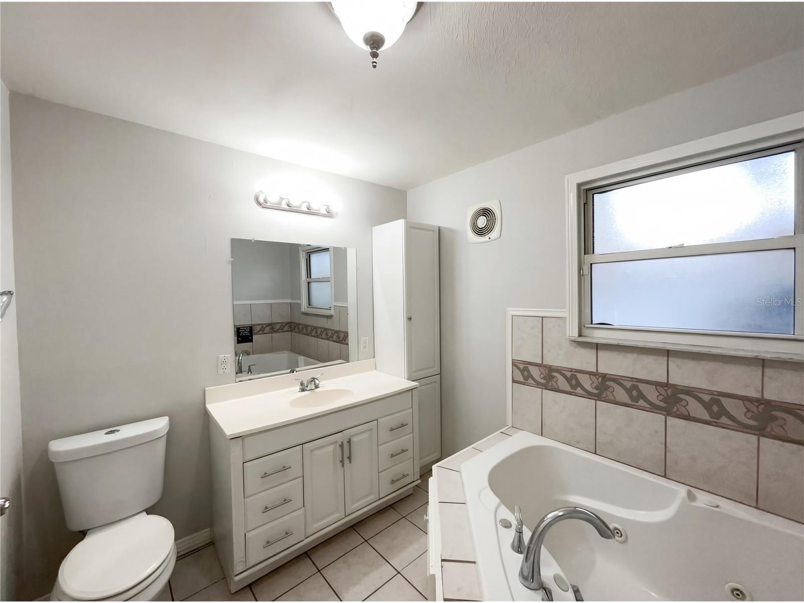 1623 12th Street Saint Cloud FL 34769 O6391369 image28