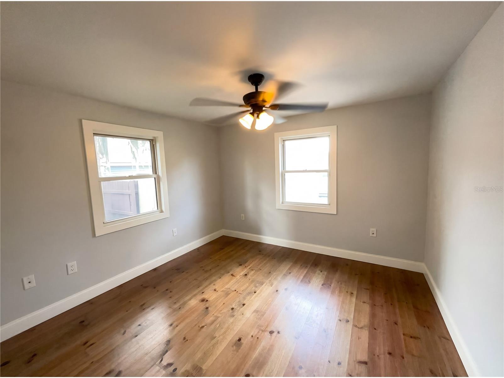 1623 12th Street Saint Cloud FL 34769 O6391369 image29