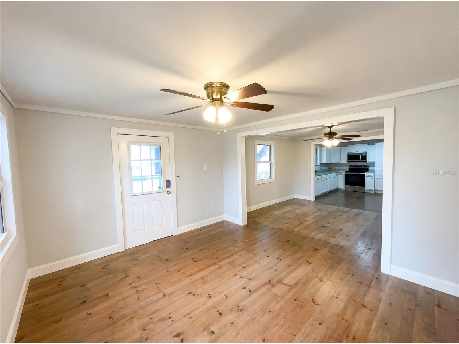 1623 12th Street Saint Cloud FL 34769 O6391369 image3