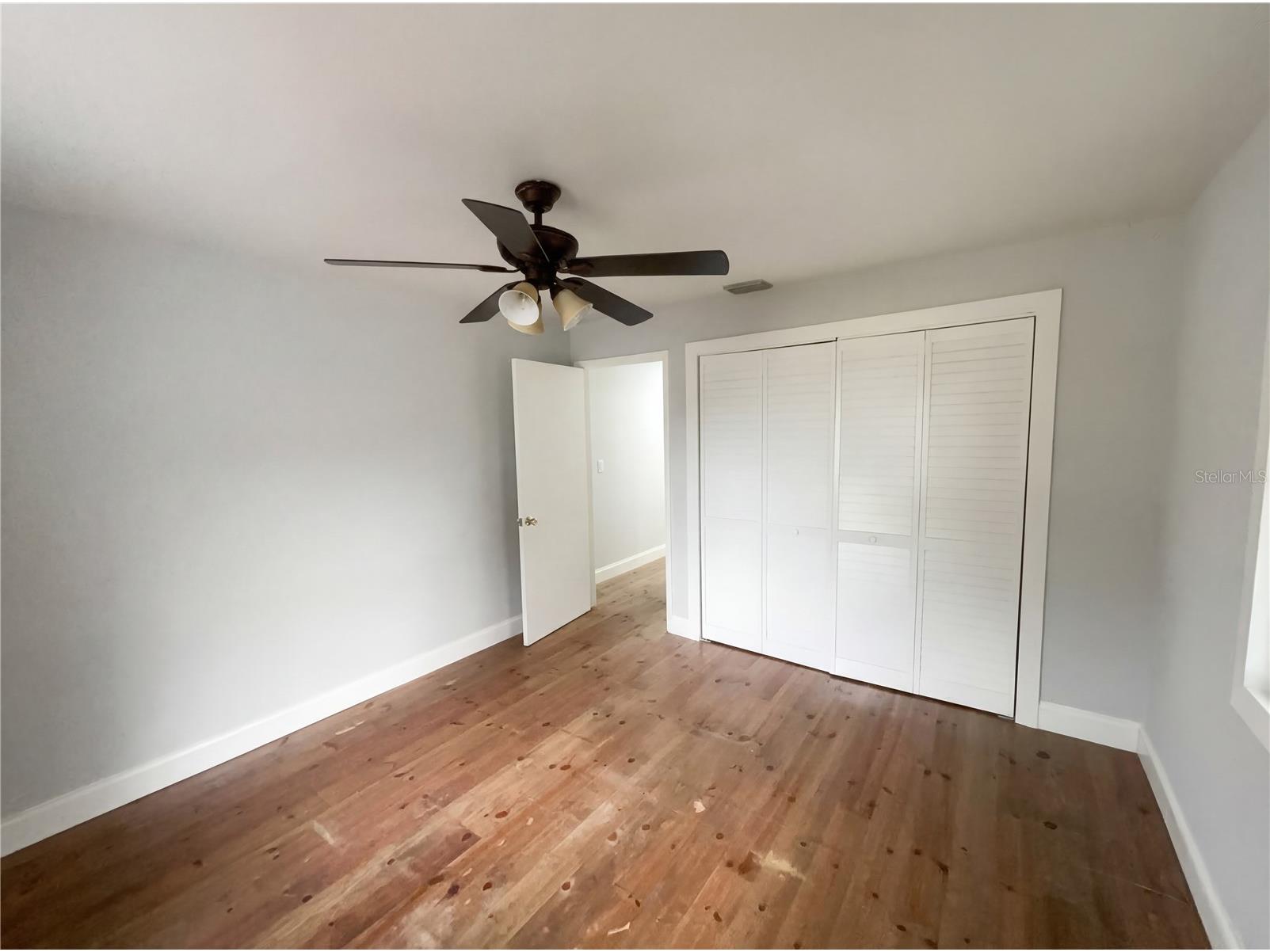 1623 12th Street Saint Cloud FL 34769 O6391369 image30