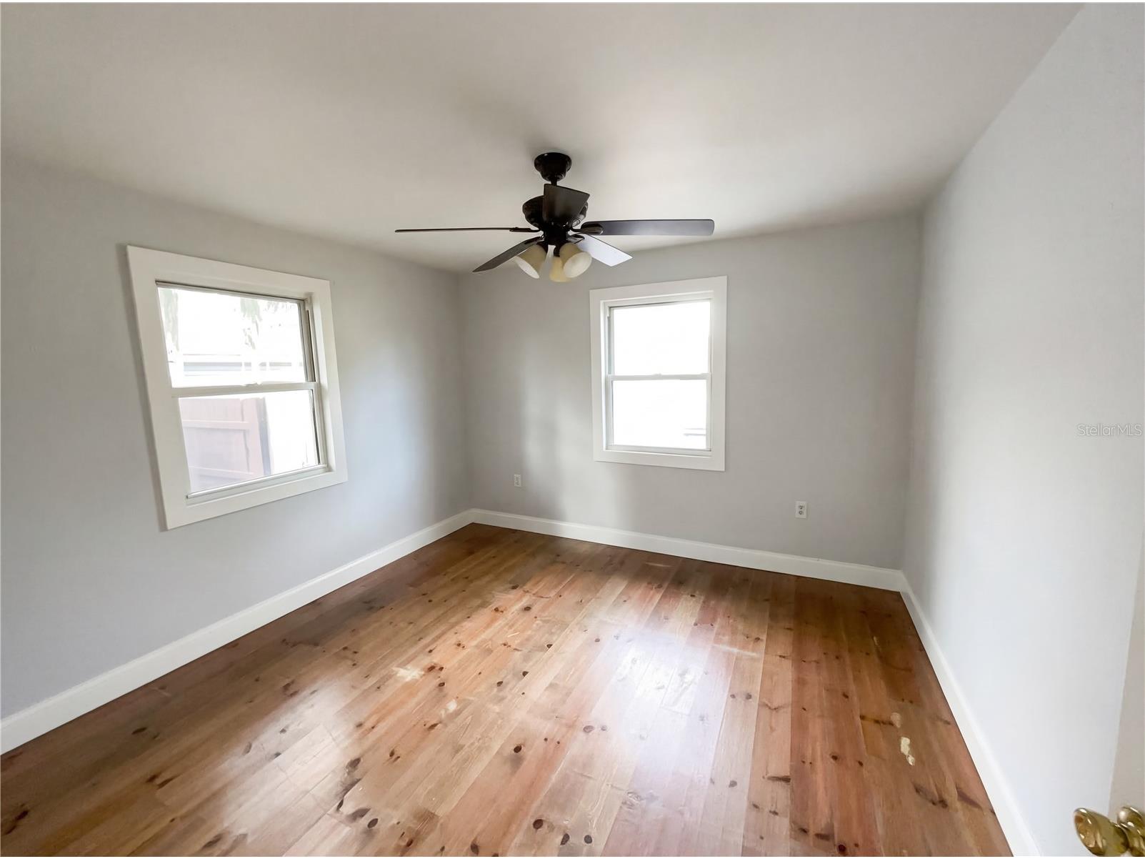 1623 12th Street Saint Cloud FL 34769 O6391369 image31