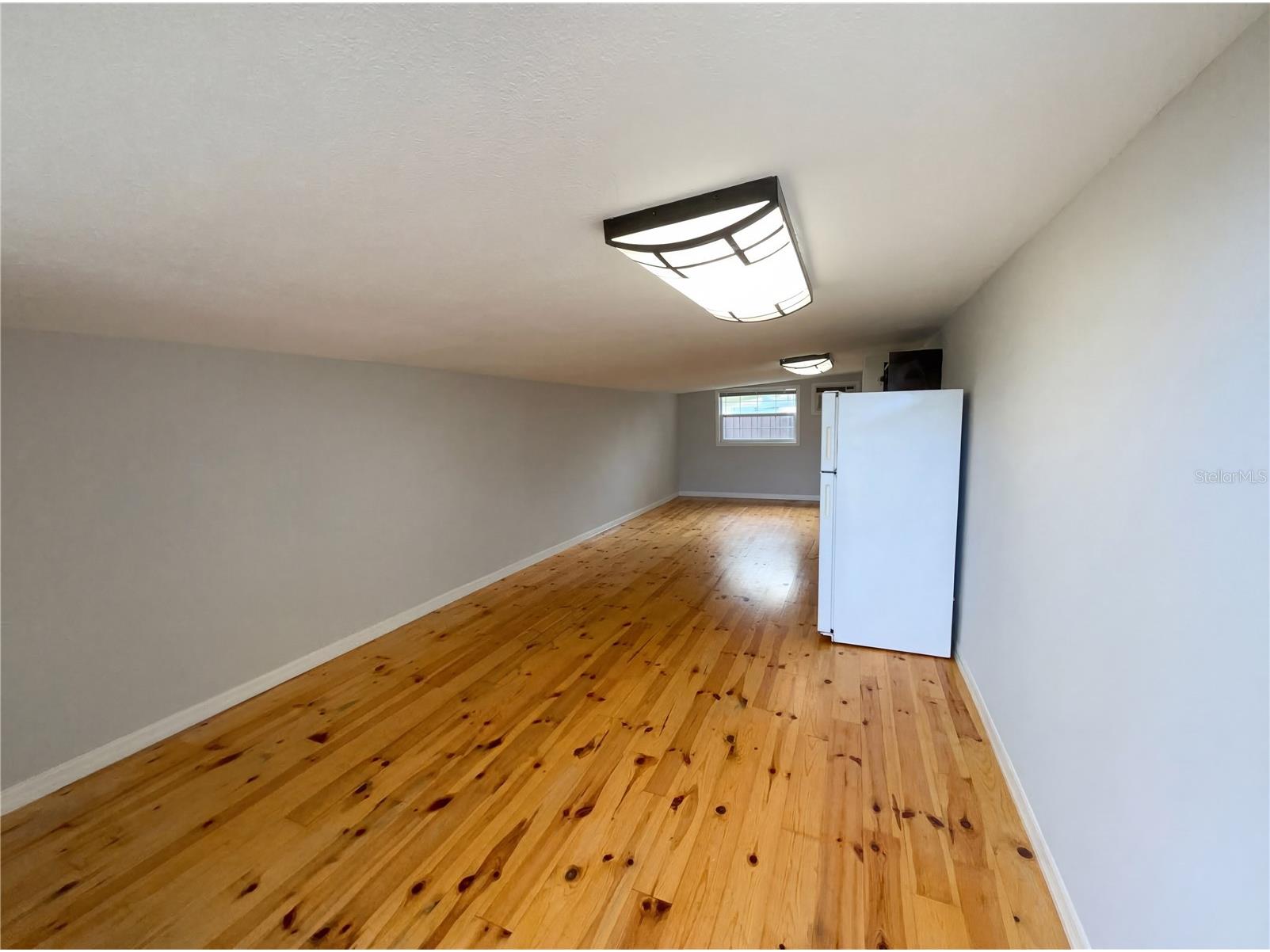 1623 12th Street Saint Cloud FL 34769 O6391369 image32