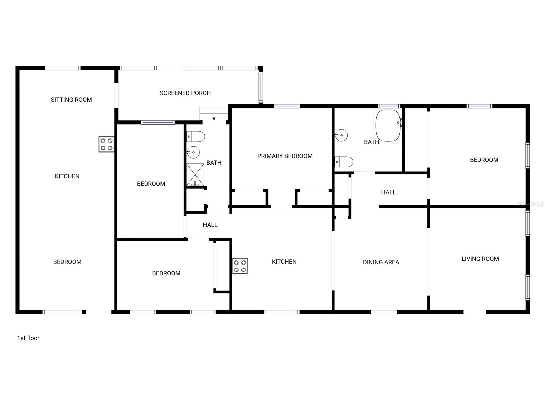 1623 12th Street Saint Cloud FL 34769 O6391369 image34