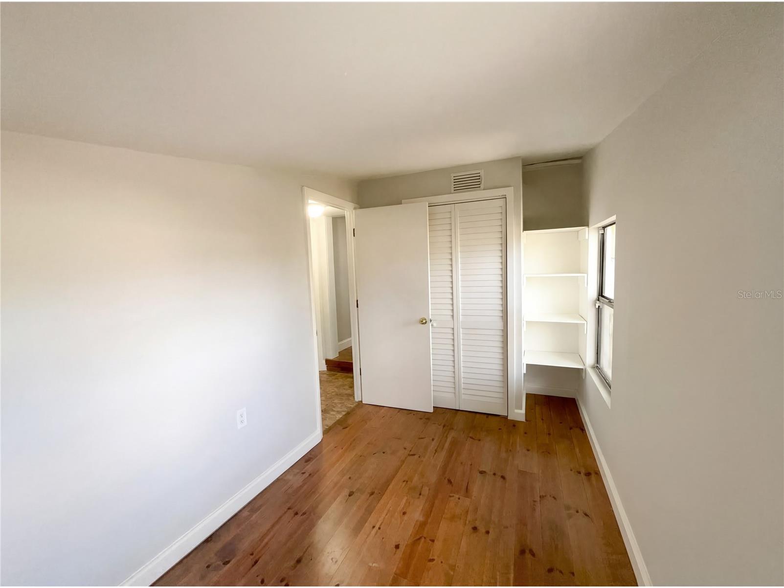 1623 12th Street Saint Cloud FL 34769 O6391369 image4