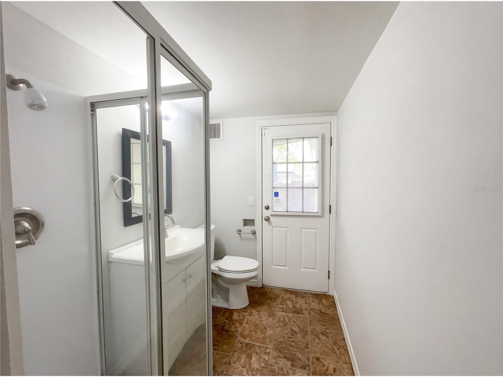 1623 12th Street Saint Cloud FL 34769 O6391369 image6