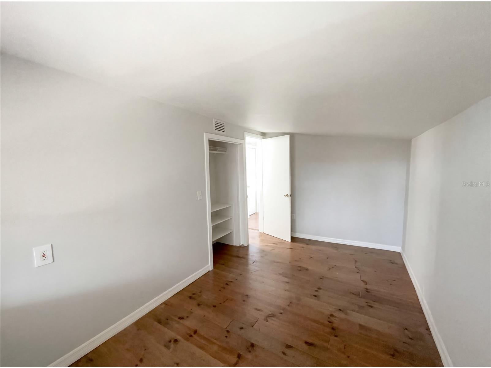 1623 12th Street Saint Cloud FL 34769 O6391369 image7