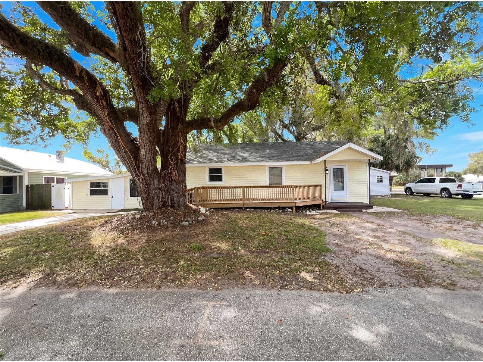1623 12th Street Saint Cloud FL 34769 O6391369 image8