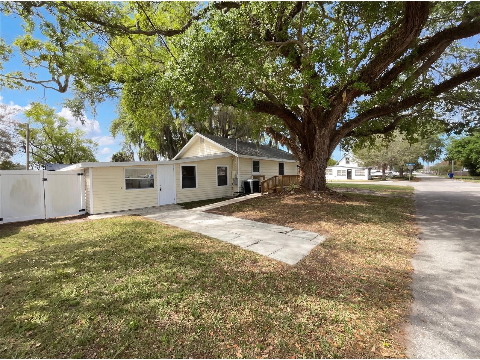1623 12th Street Saint Cloud FL 34769 O6391369 image9