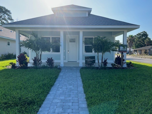 1623 17th Street W Bradenton FL 34205 A4572118 image1