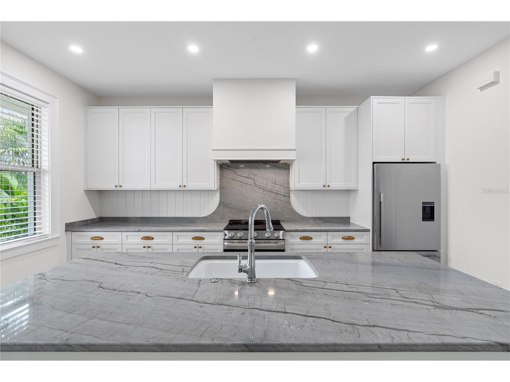 1623 31st Avenue N Saint Petersburg FL 33713 TB8513567 image14