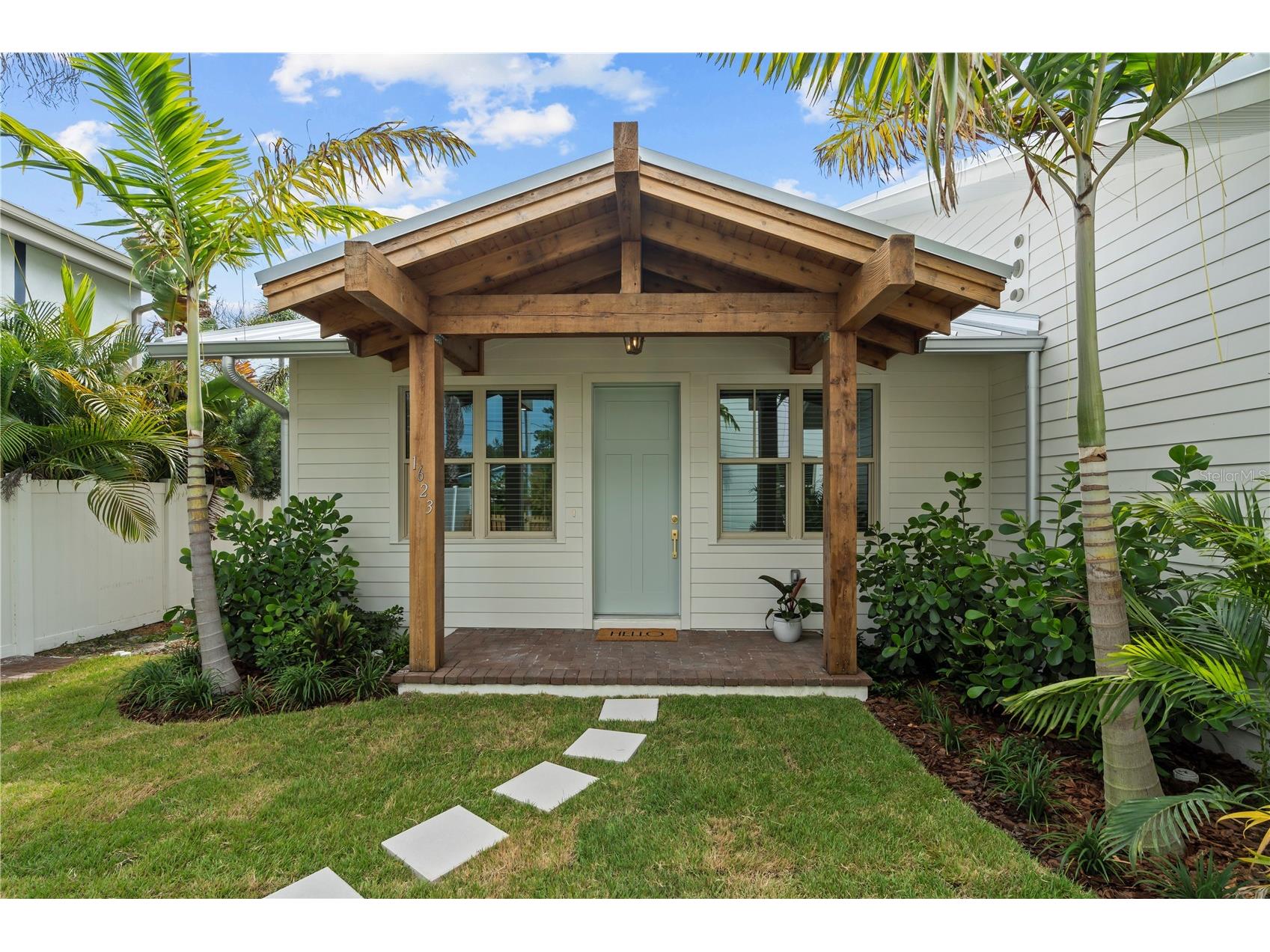 1623 31st Avenue N Saint Petersburg FL 33713 TB8513567 image2