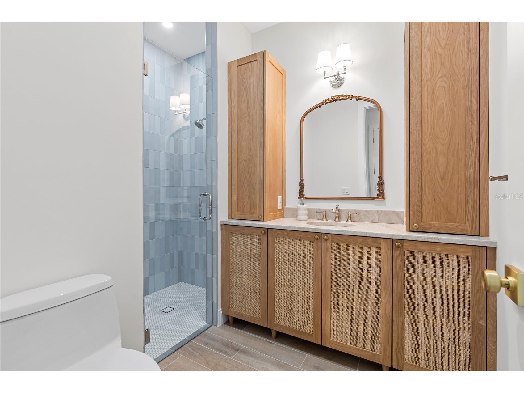 1623 31st Avenue N Saint Petersburg FL 33713 TB8513567 image21