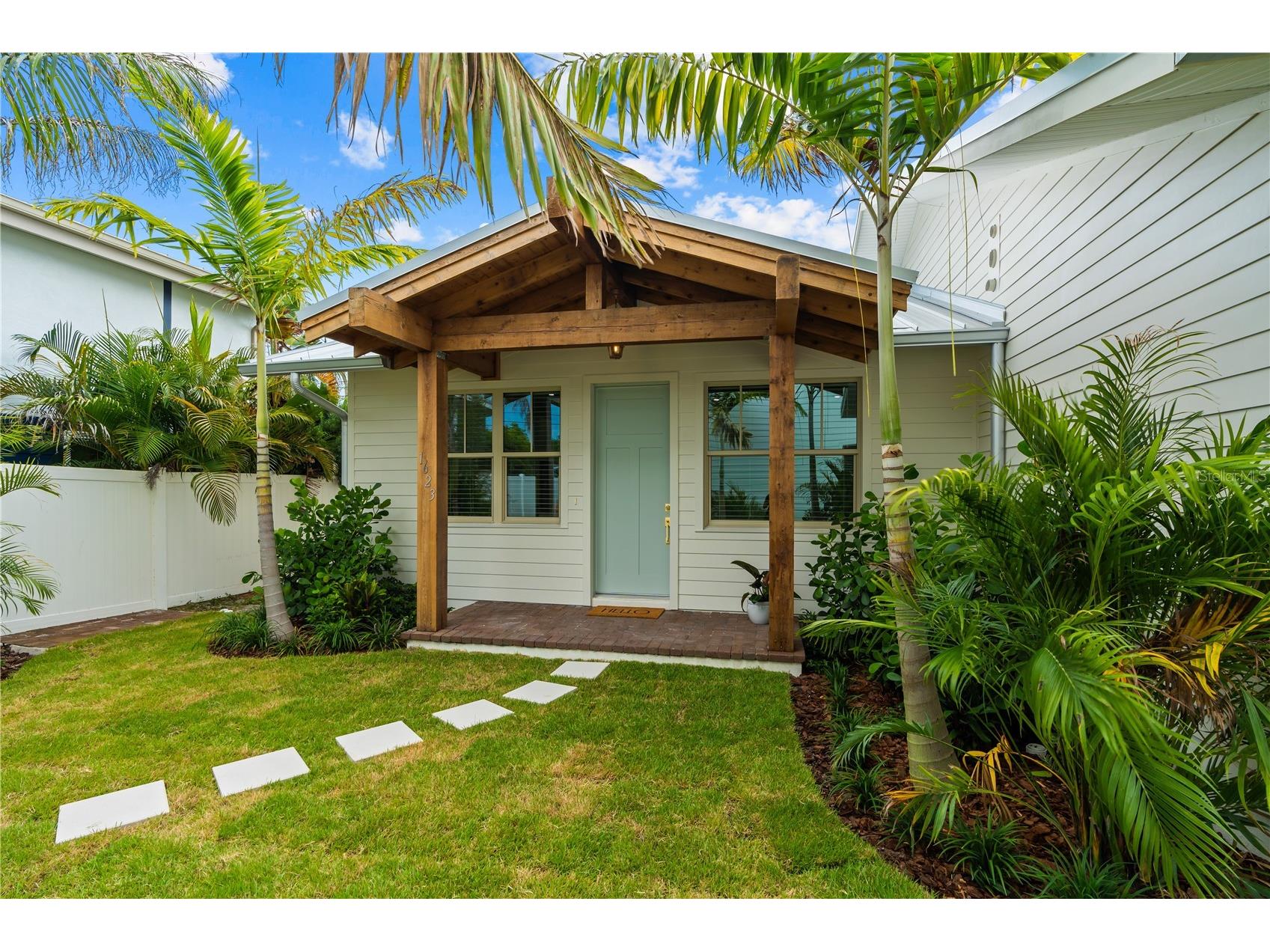 1623 31st Avenue N Saint Petersburg FL 33713 TB8513567 image24