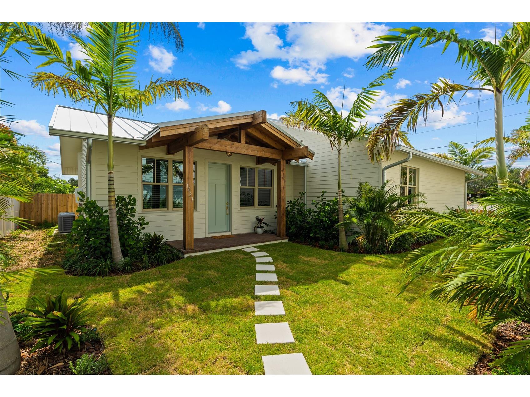 1623 31st Avenue N Saint Petersburg FL 33713 TB8513567 image25