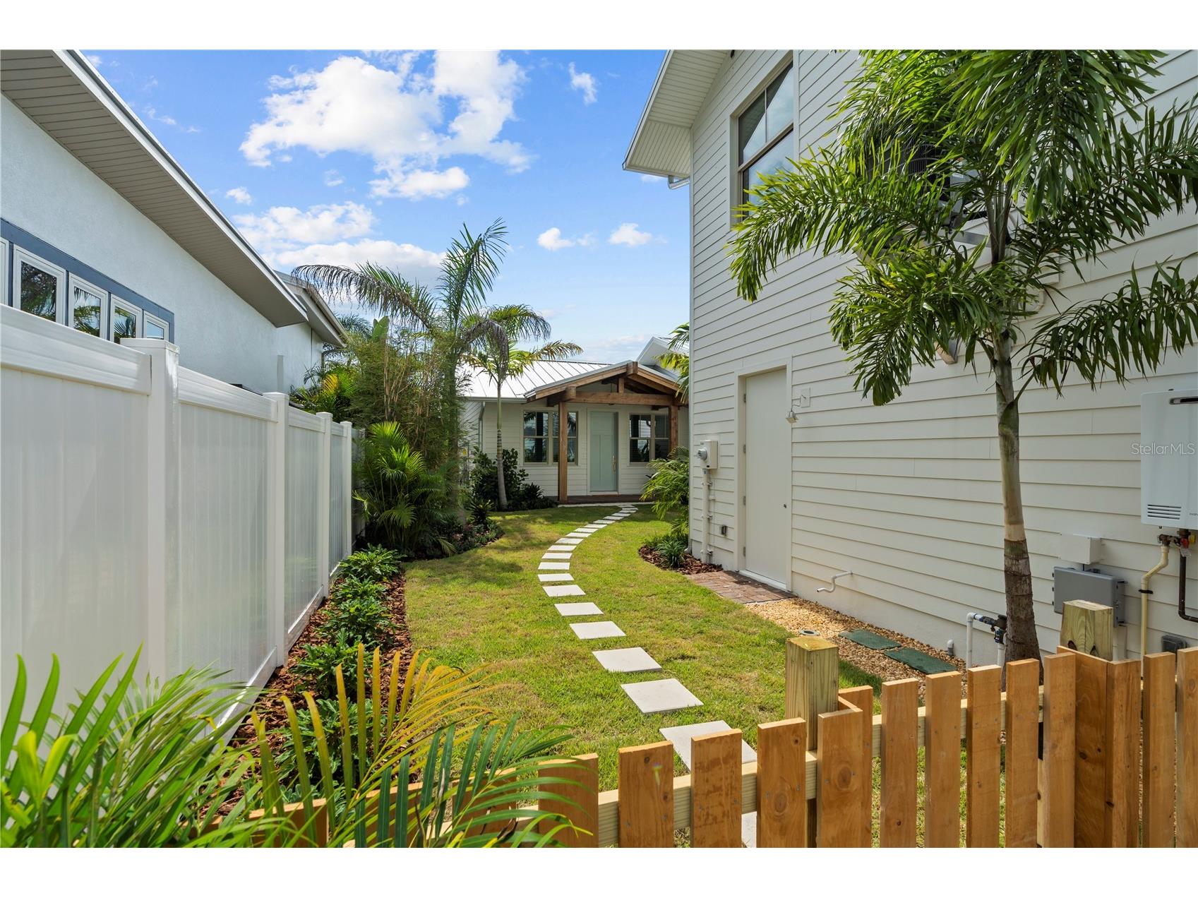 1623 31st Avenue N Saint Petersburg FL 33713 TB8513567 image26