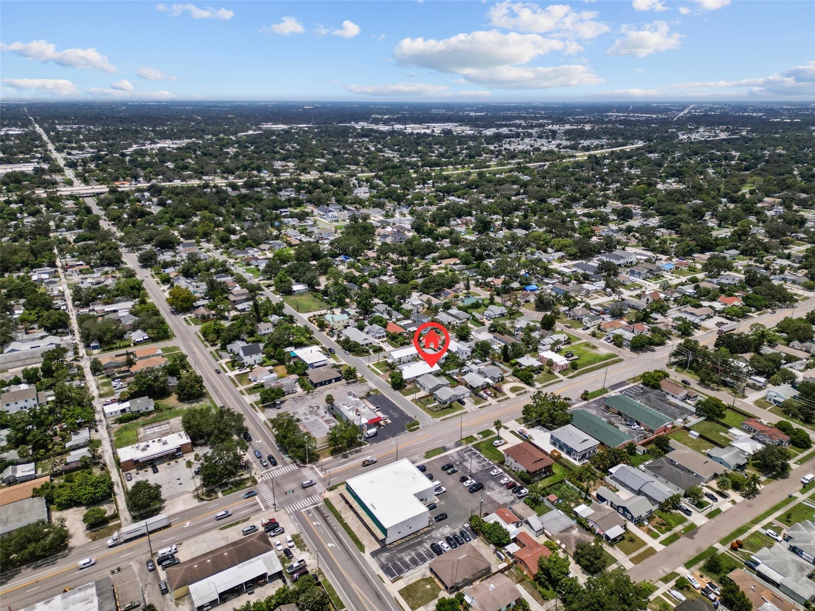 1623 31st Avenue N Saint Petersburg FL 33713 TB8513567 image28
