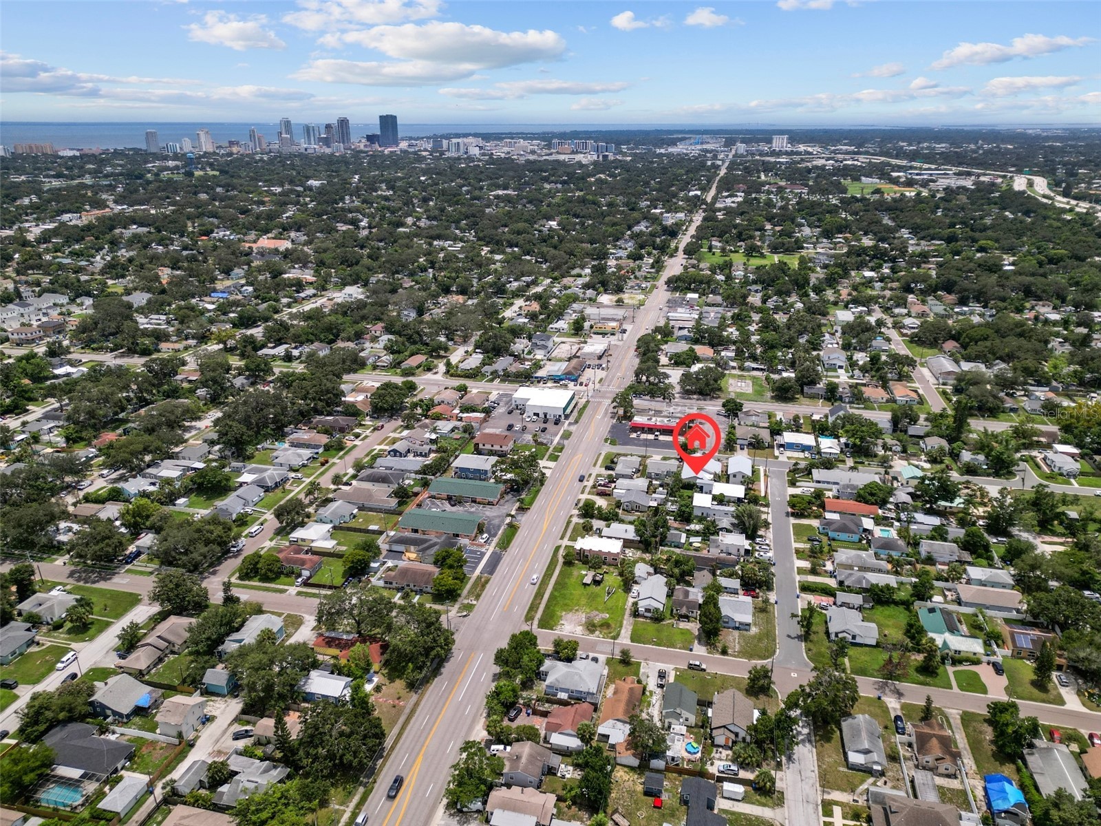 1623 31st Avenue N Saint Petersburg FL 33713 TB8513567 image29