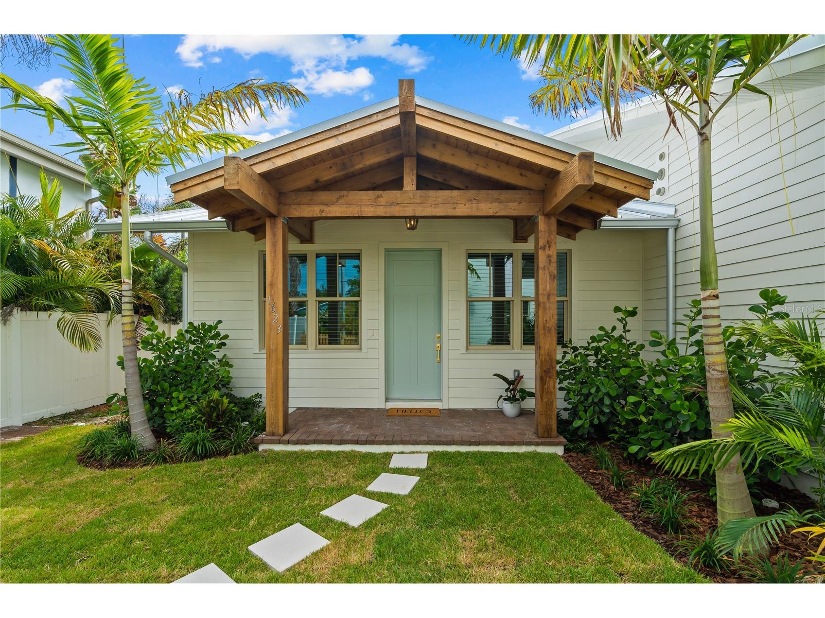 1623 31st Avenue N Saint Petersburg FL 33713 TB8513567 image3