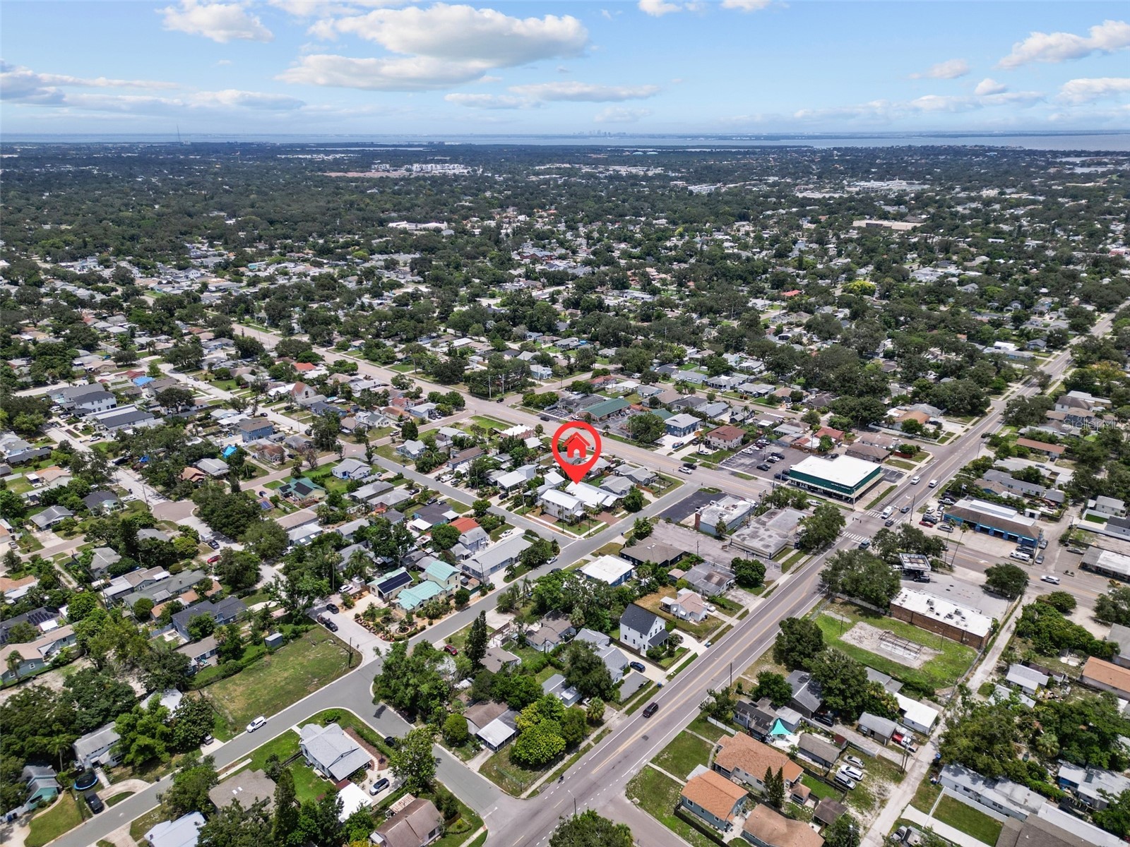 1623 31st Avenue N Saint Petersburg FL 33713 TB8513567 image30