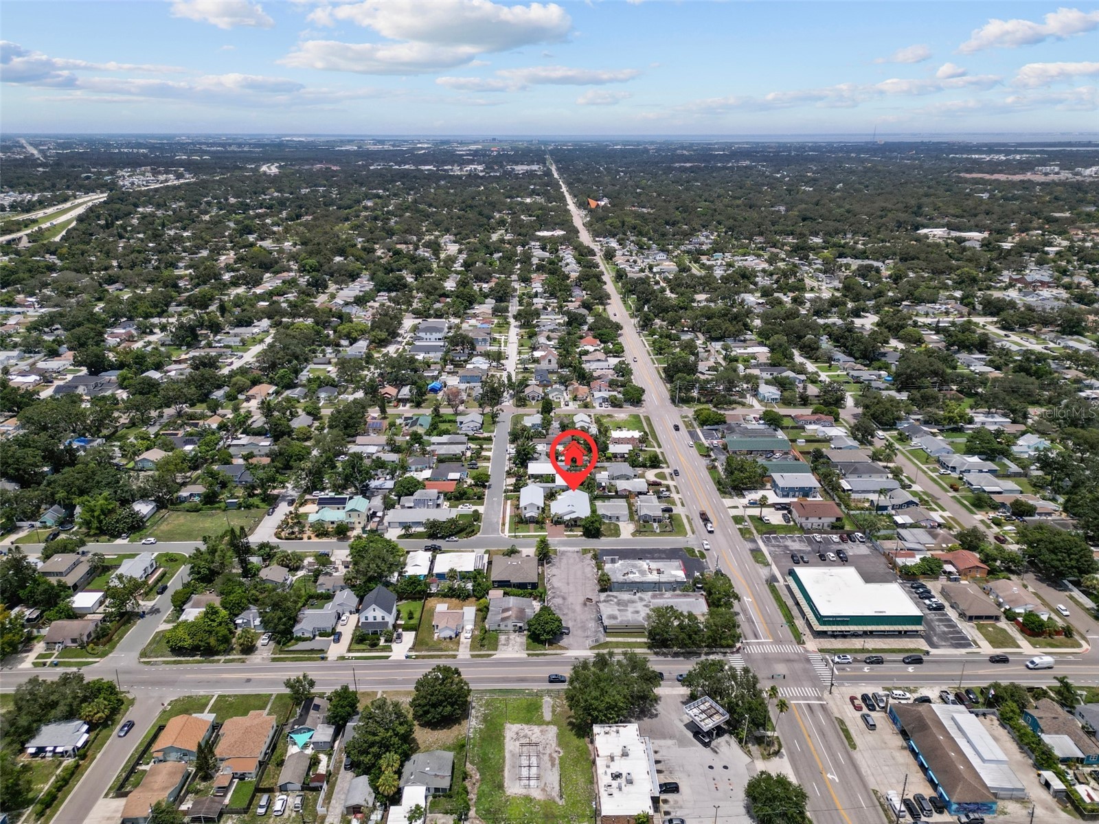 1623 31st Avenue N Saint Petersburg FL 33713 TB8513567 image31
