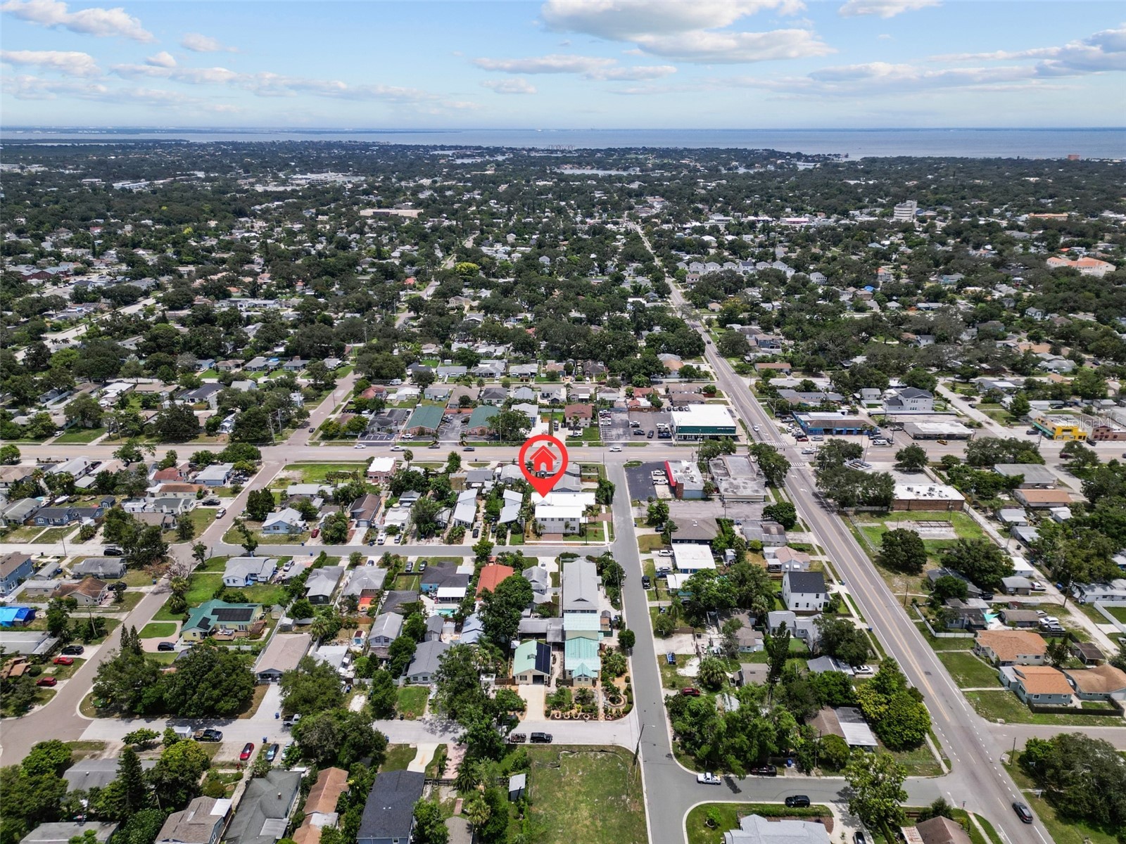 1623 31st Avenue N Saint Petersburg FL 33713 TB8513567 image32