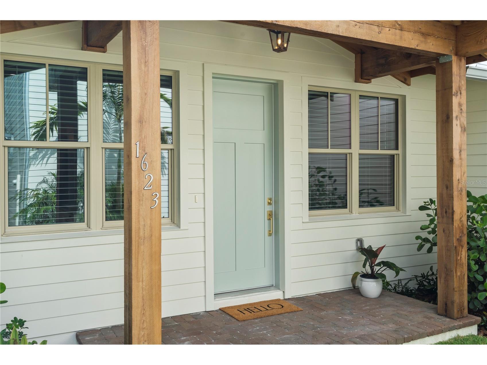 1623 31st Avenue N Saint Petersburg FL 33713 TB8513567 image4