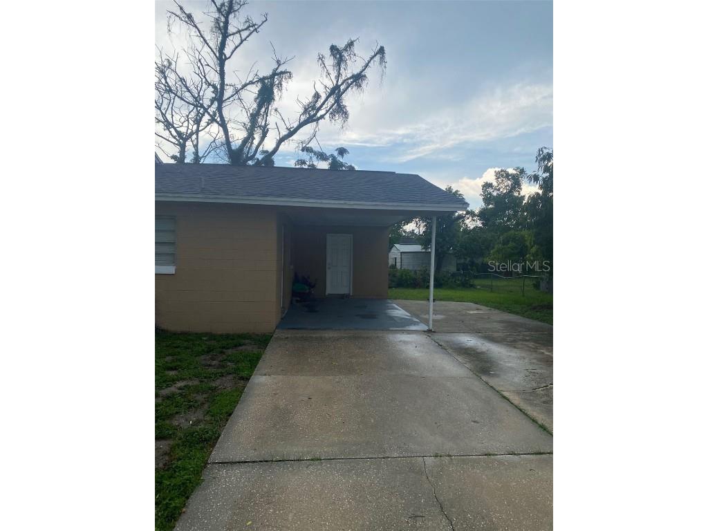 1623 3rd Street NW Winter Haven FL 33881 U8206288 image1
