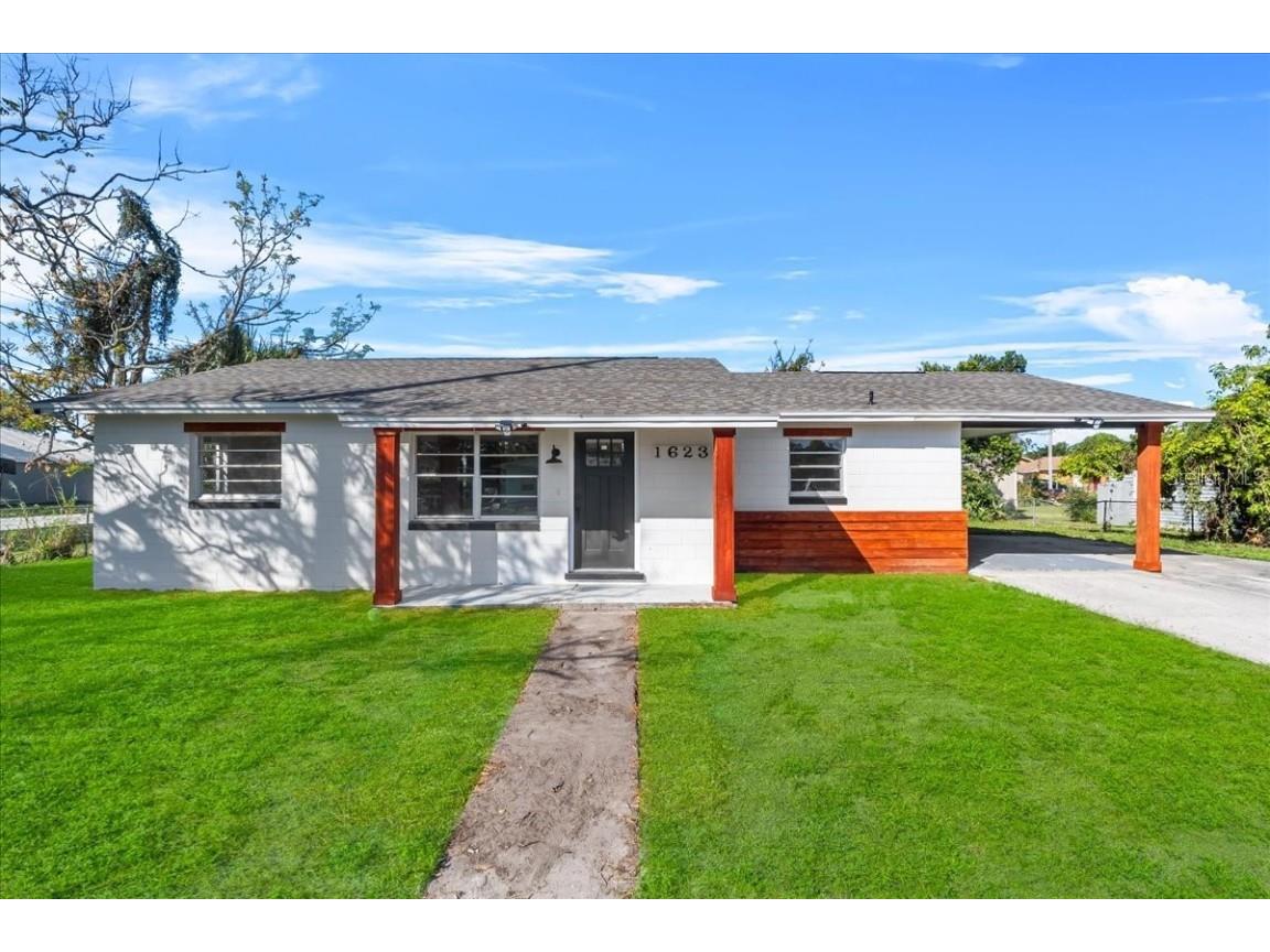 1623 3rd Street NW Winter Haven FL 33881 O6252155 image1