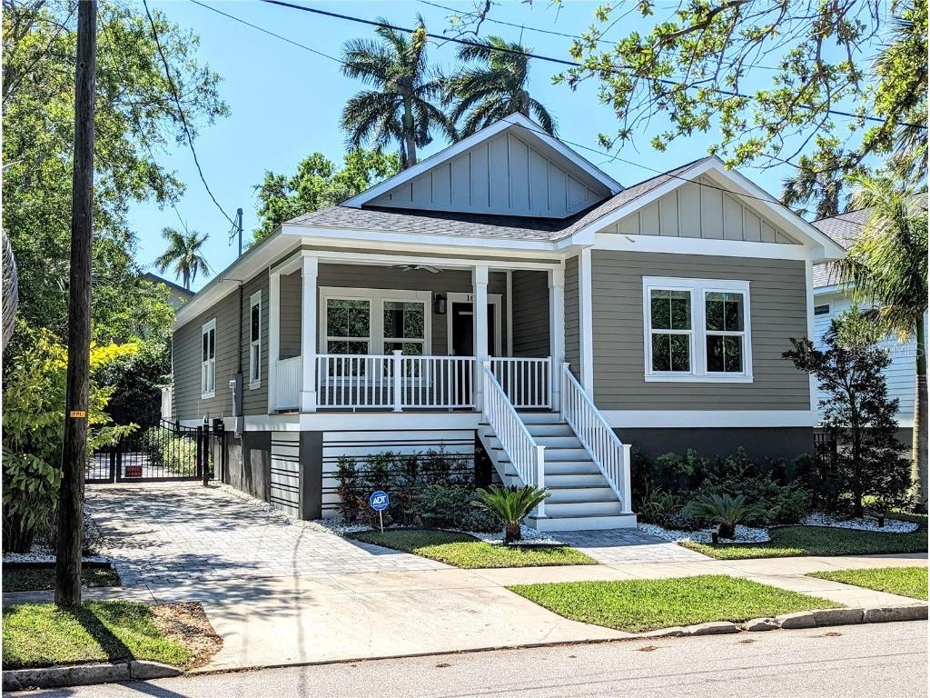 1623 8th Avenue W Bradenton FL 34205 A4563726 image1