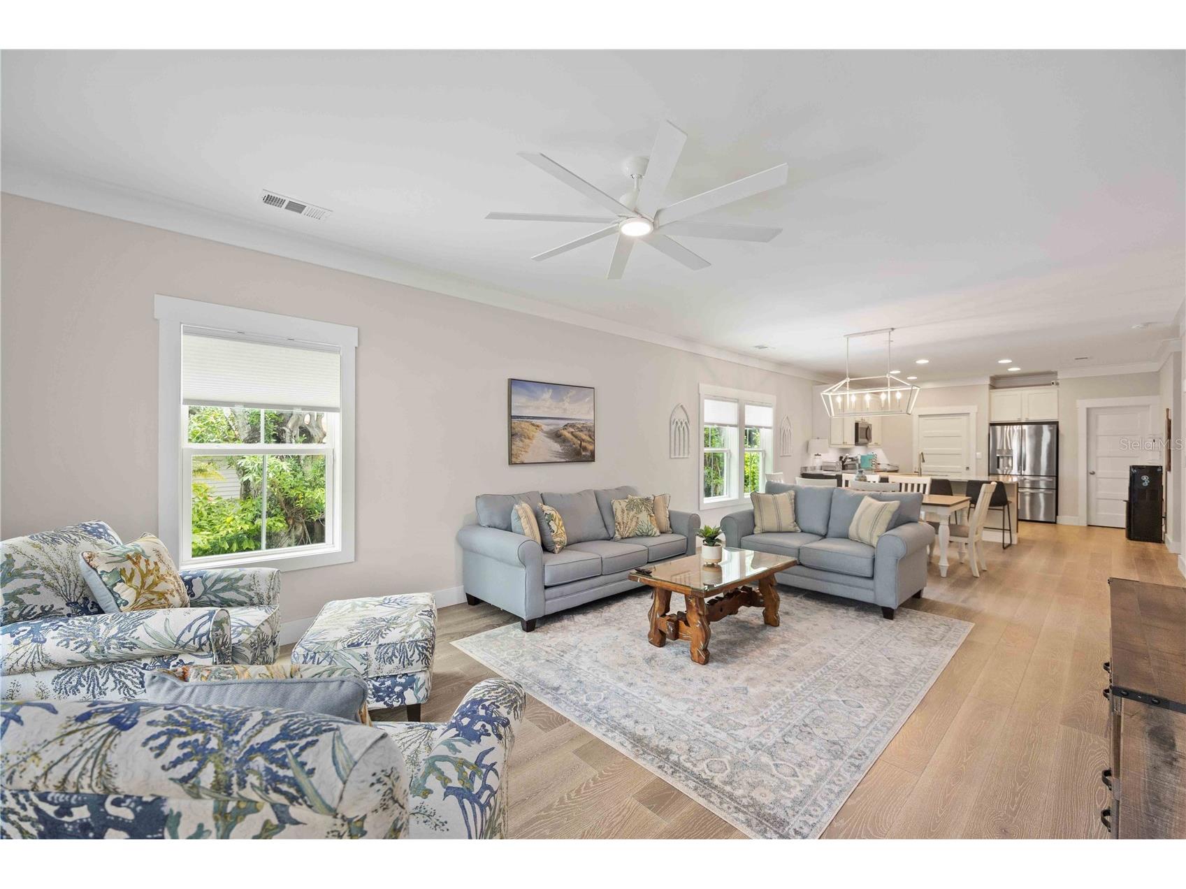 1623 8th Avenue W Bradenton FL 34205 - WARES CREEK A4697459 image10