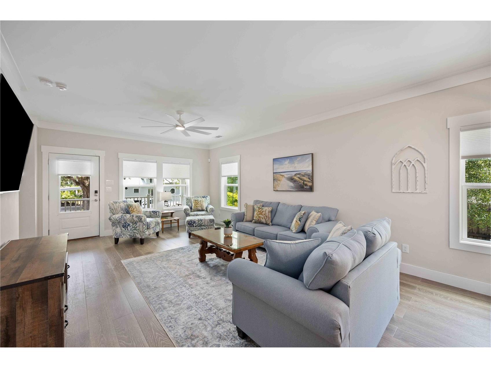 1623 8th Avenue W Bradenton FL 34205 - WARES CREEK A4697459 image11