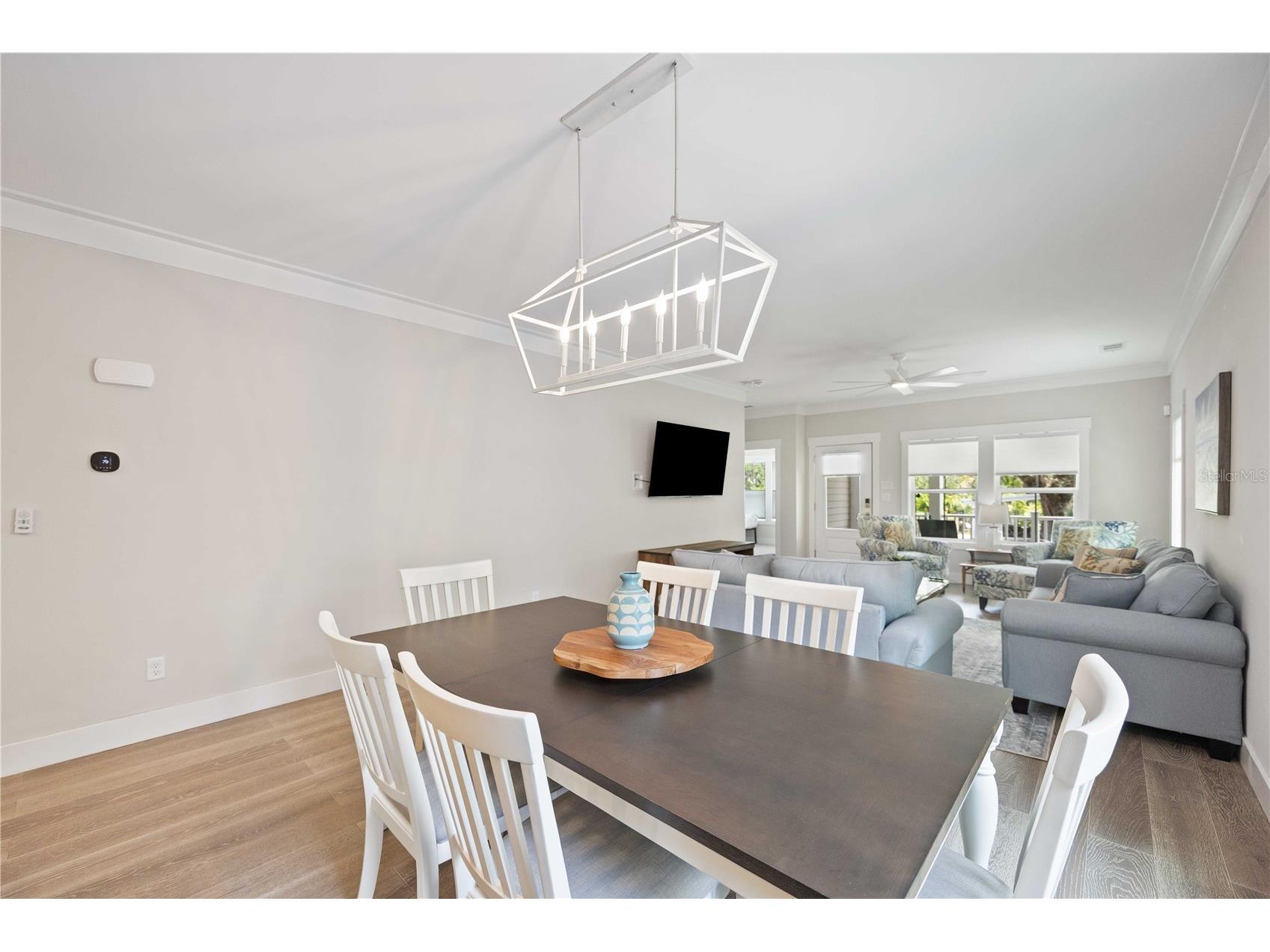 1623 8th Avenue W Bradenton FL 34205 - WARES CREEK A4697459 image12