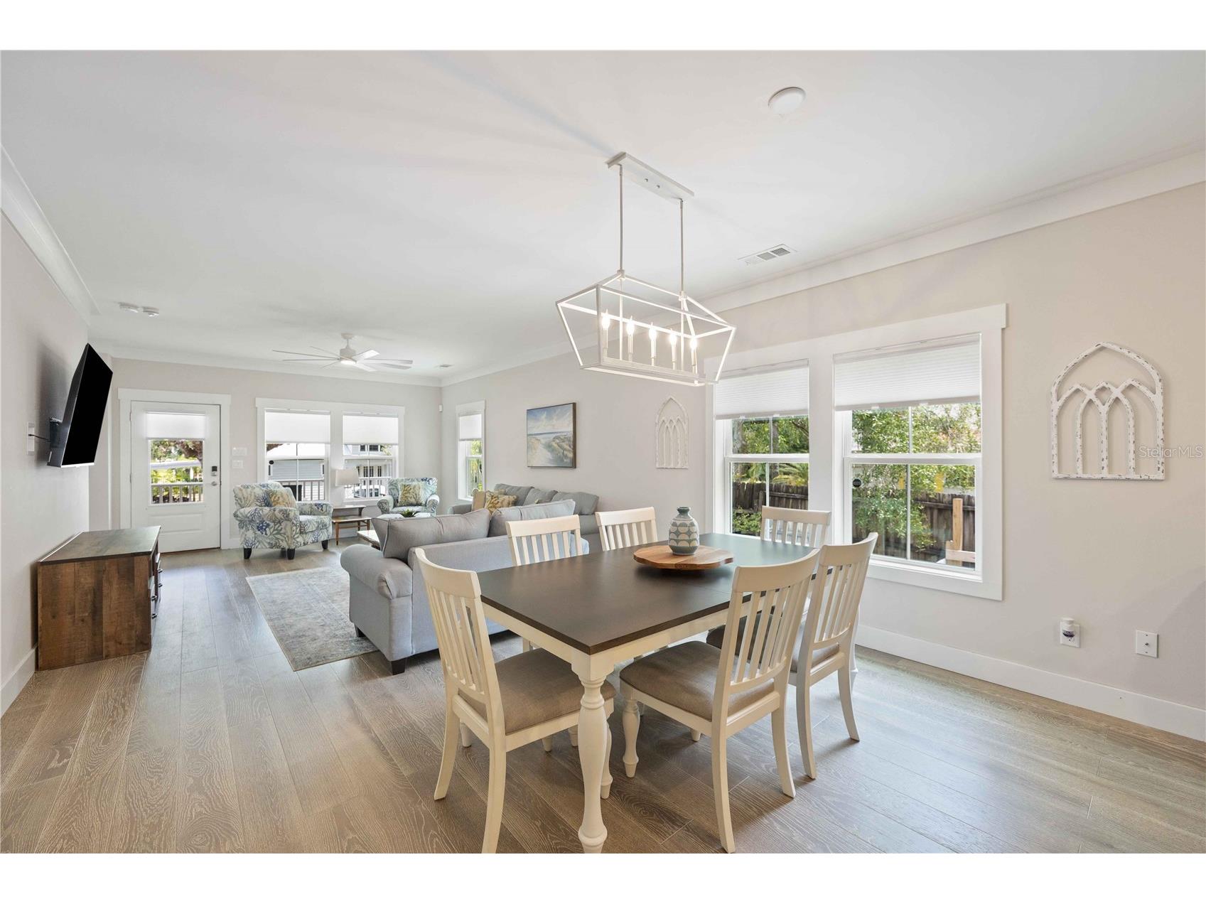 1623 8th Avenue W Bradenton FL 34205 - WARES CREEK A4697459 image14