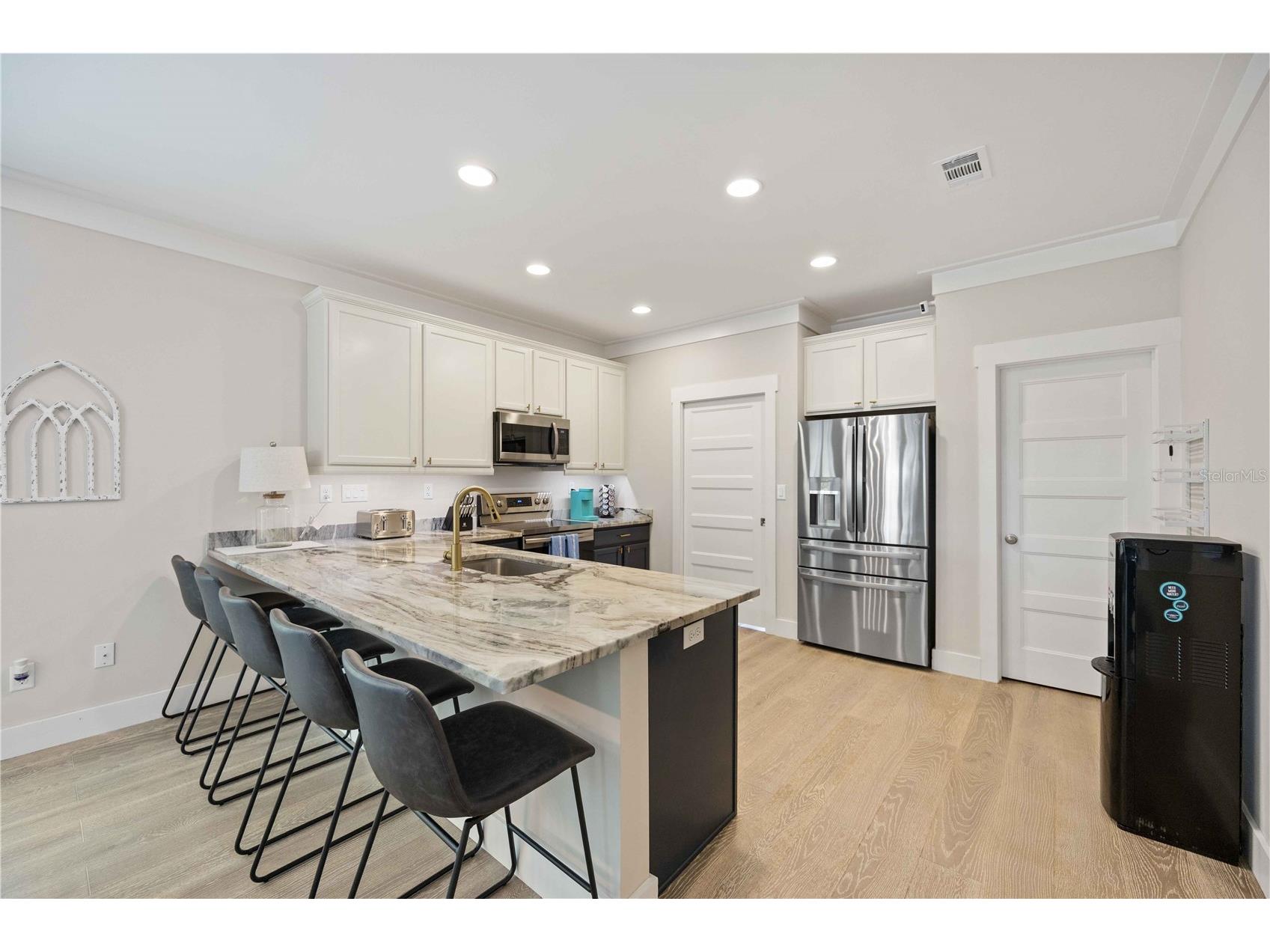 1623 8th Avenue W Bradenton FL 34205 - WARES CREEK A4697459 image15