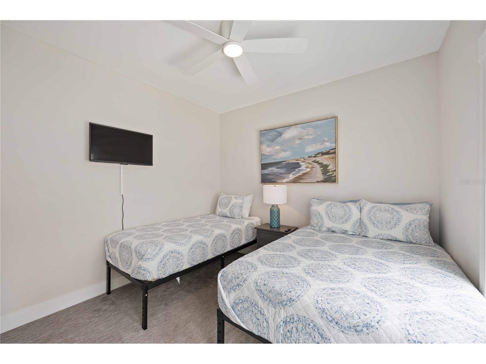 1623 8th Avenue W Bradenton FL 34205 - WARES CREEK A4697459 image16