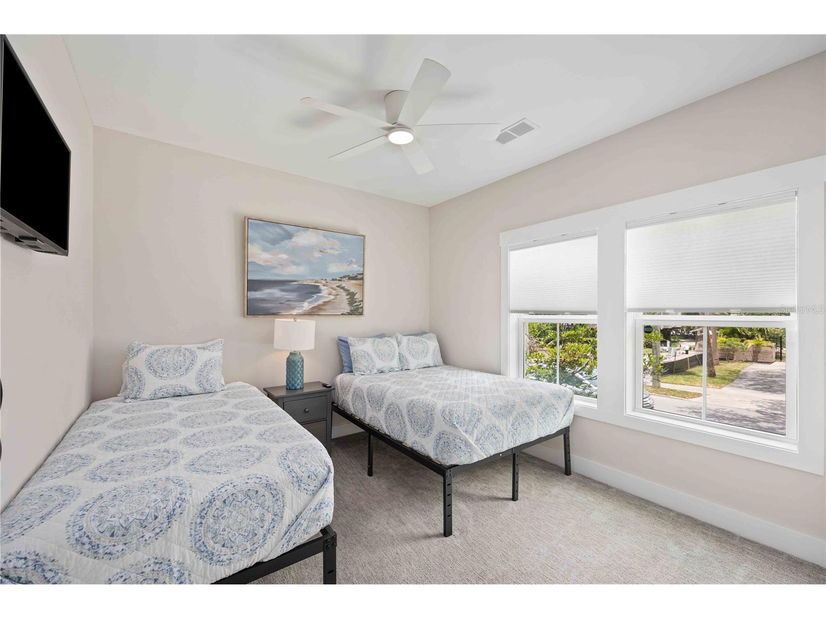 1623 8th Avenue W Bradenton FL 34205 - WARES CREEK A4697459 image17