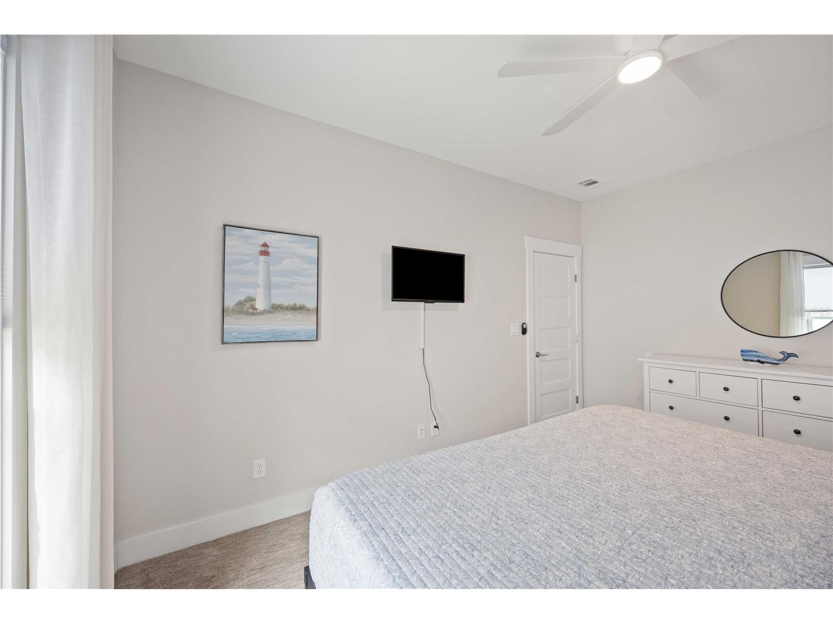 1623 8th Avenue W Bradenton FL 34205 - WARES CREEK A4697459 image18